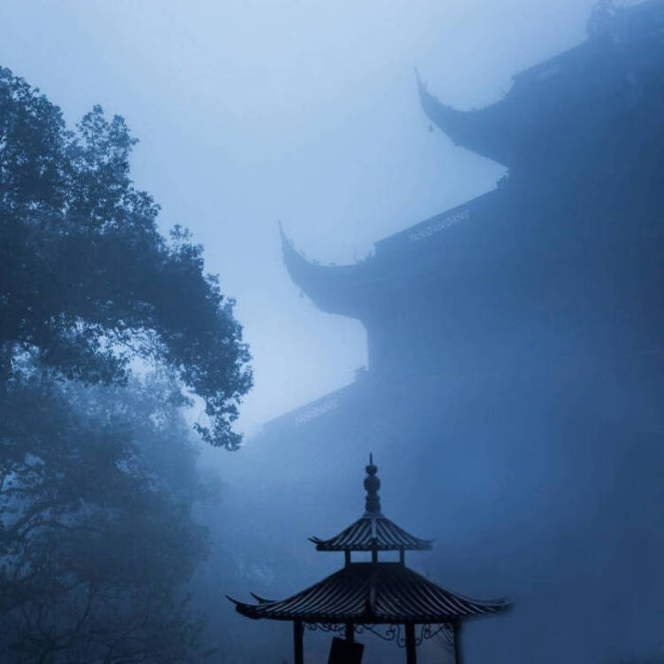 明神弥彦（身份：神谷道场弟子、少年剑客） - 综艺未删减在线观看 - 网页看视频